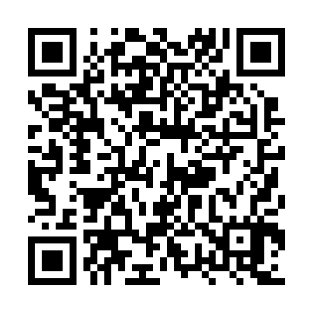 QR code for XW0207