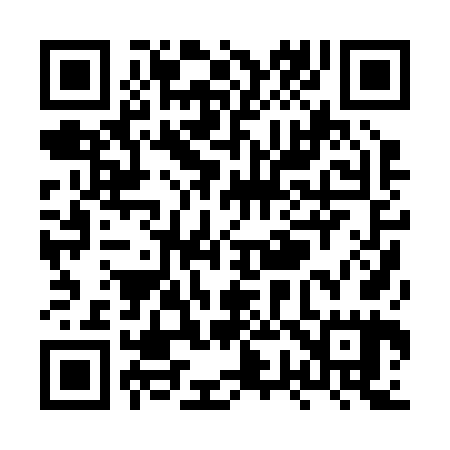 QR code for XW0265