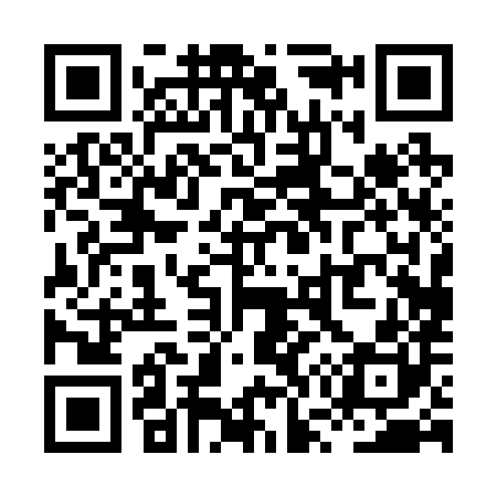 QR code for XW0280