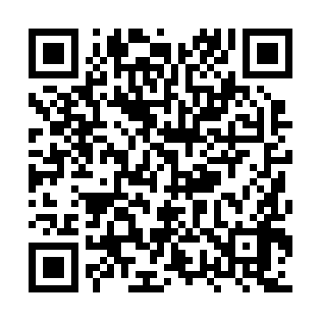 QR code for XW0298