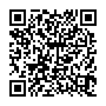 QR code for XW0301