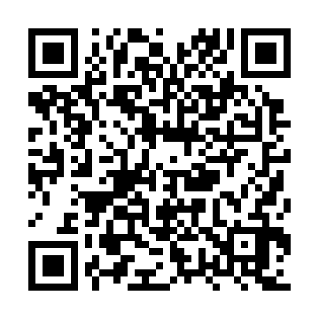 QR code for XW0332