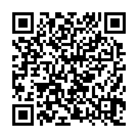 QR code for XW0364