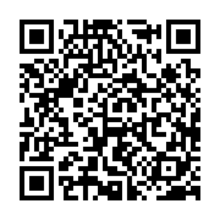 QR code for XW0368