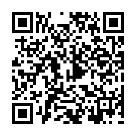 QR code for XW0376