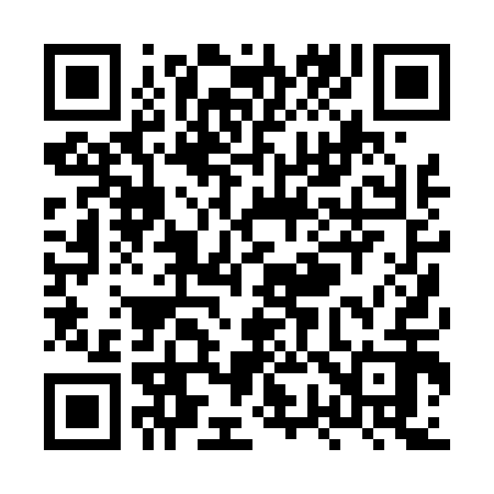 QR code for XW0412