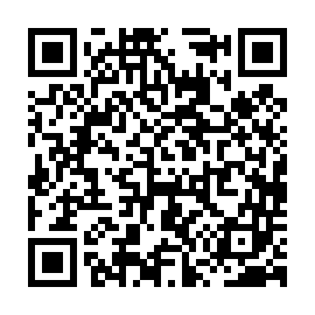 QR code for XW0443