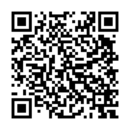 QR code for XW0469