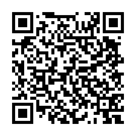 QR code for XW0471