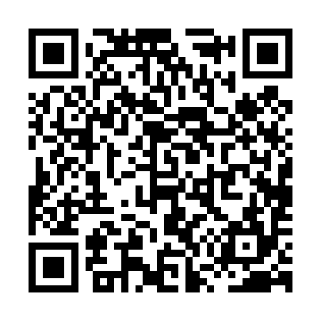QR code for XW0494