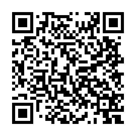QR code for XW0524