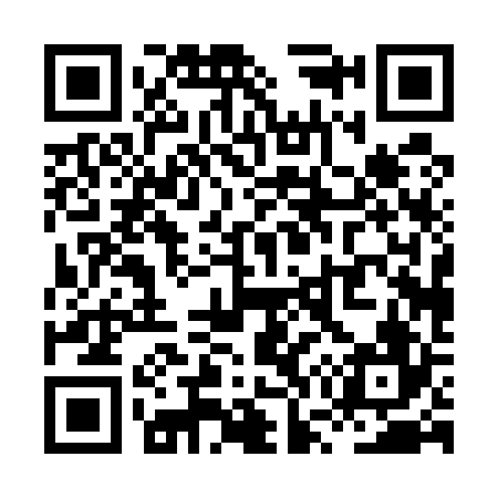 QR code for XW0526