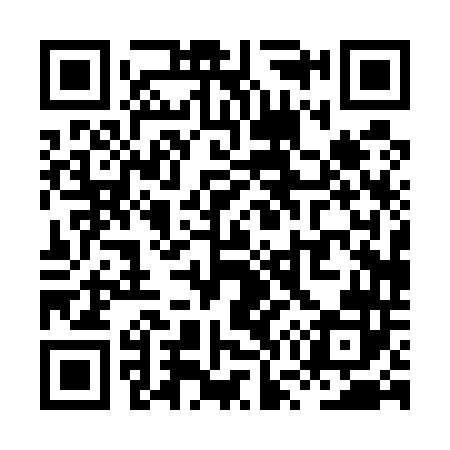 QR code for XW0542
