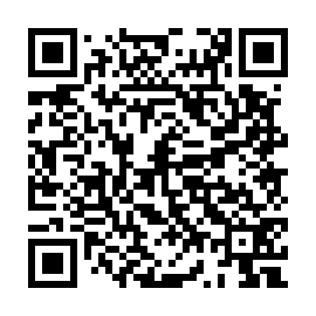 QR code for XW0572