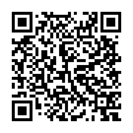 QR code for XW0574