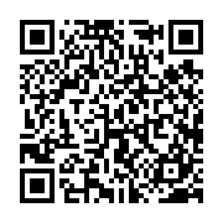 QR code for XW0627