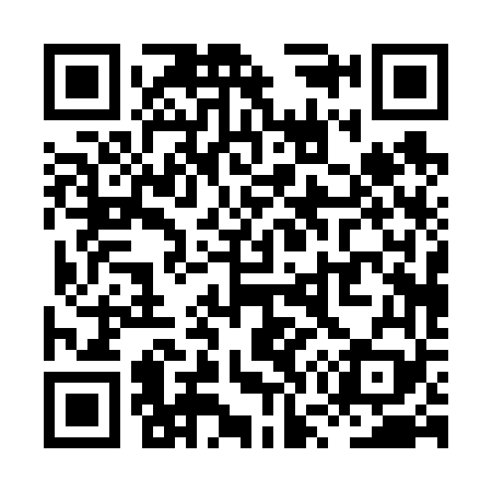QR code for XW0669