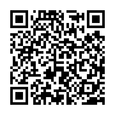 QR code for XW0678