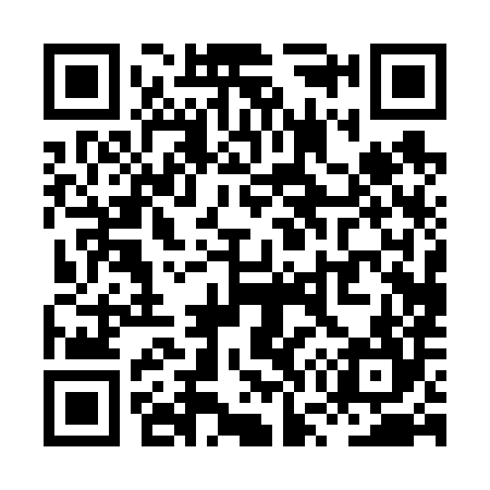 QR code for XW0684