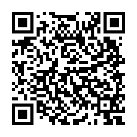 QR code for XW0694