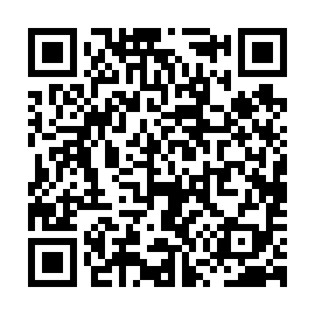 QR code for XW0699