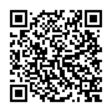 QR code for XW0720