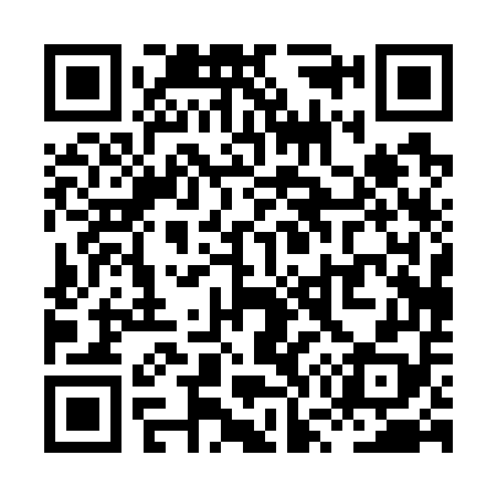 QR code for XW0758