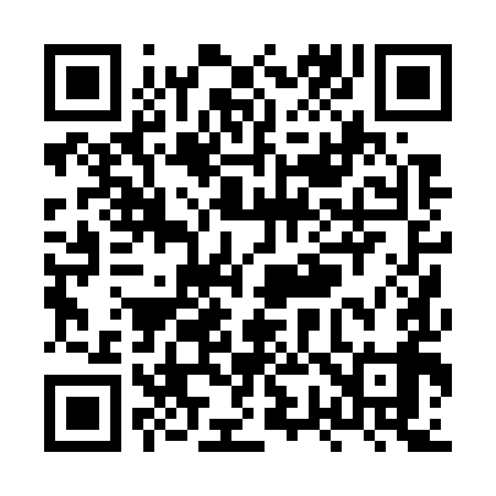 QR code for XW0799