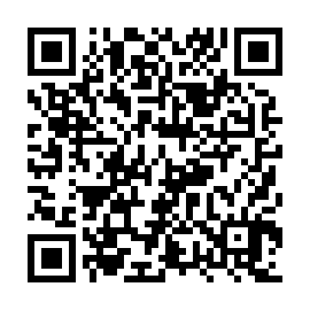 QR code for XW0804