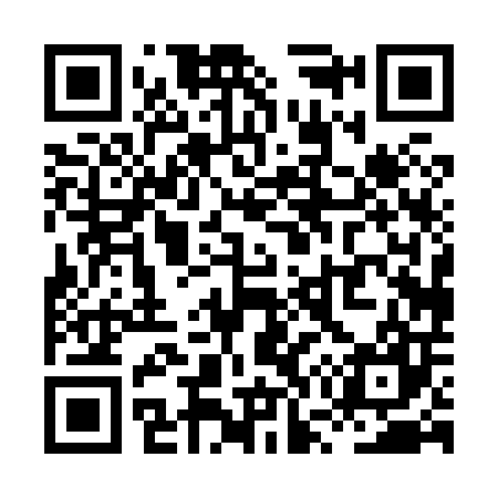 QR code for XW0807