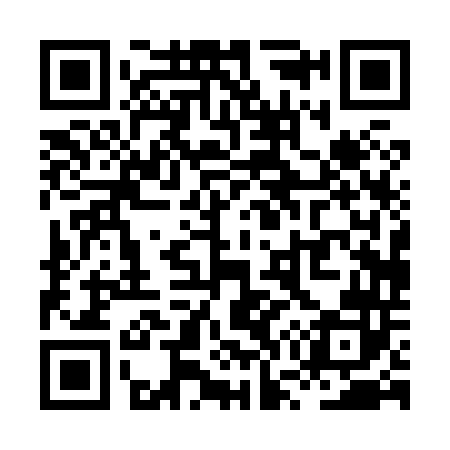 QR code for XW0842