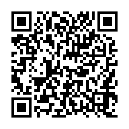 QR code for XW0852