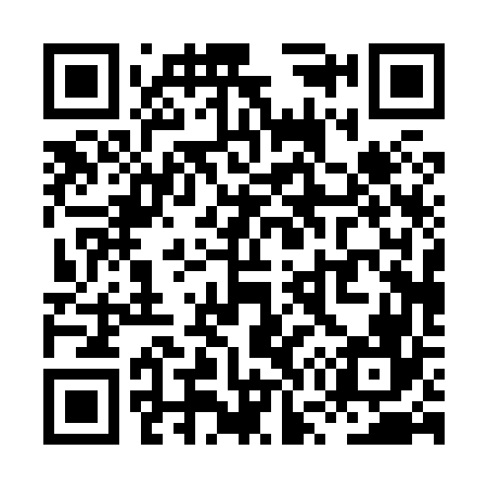QR code for XW0866