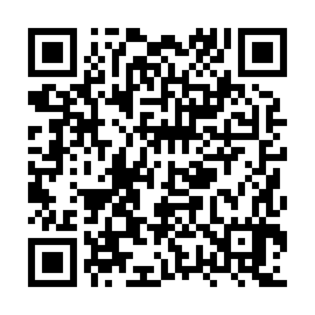 QR code for XW0887
