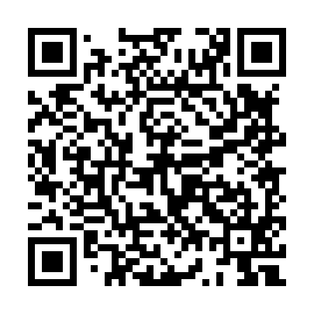 QR code for XW0895