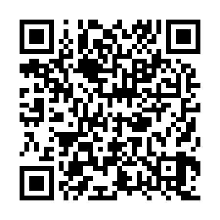 QR code for XW0929