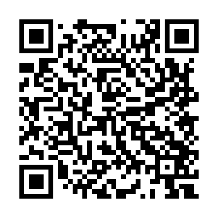 QR code for XW0943