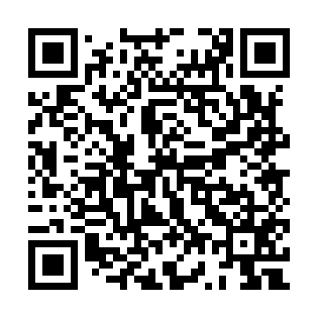 QR code for XW0955