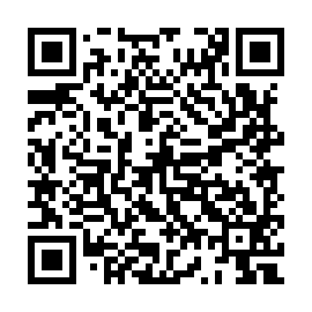 QR code for XW0993