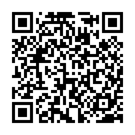 QR code for XW1015
