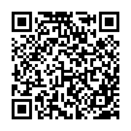 QR code for XW1086