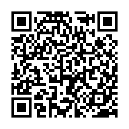 QR code for XW1100