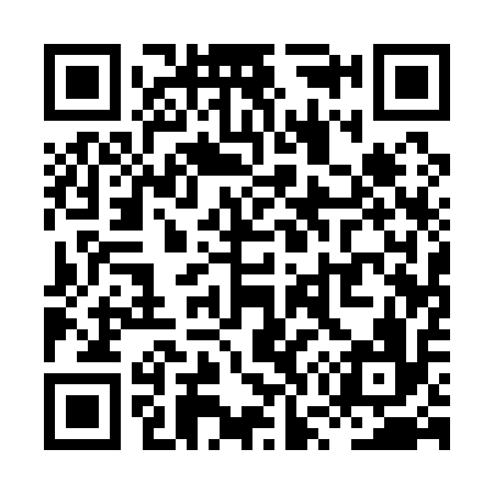 QR code for XW1116