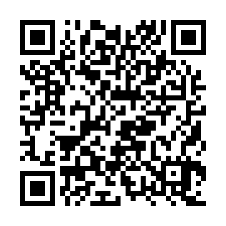 QR code for XW1127