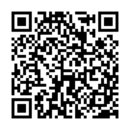 QR code for XW1143