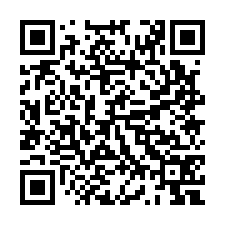 QR code for XW1174