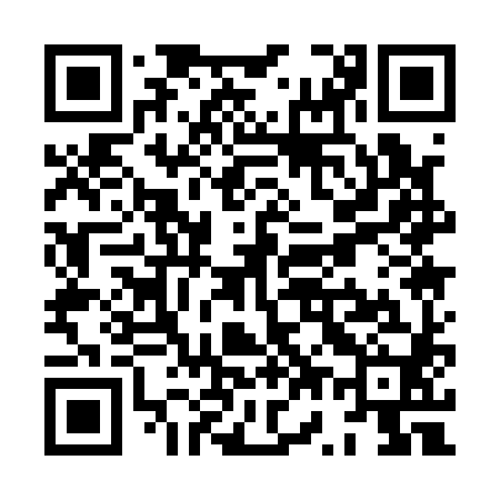 QR code for XW1180