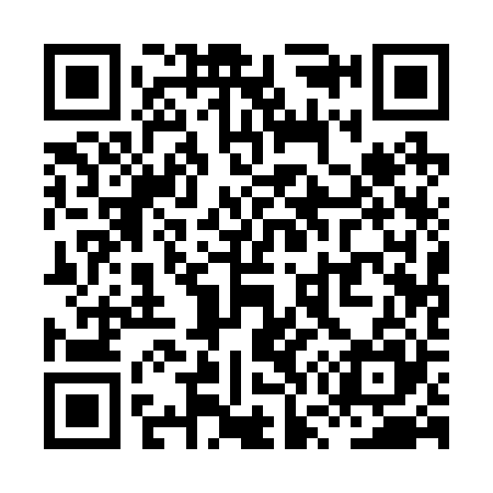 QR code for XW1225