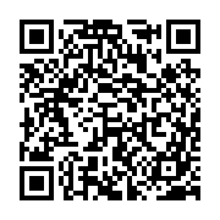 QR code for XW1267