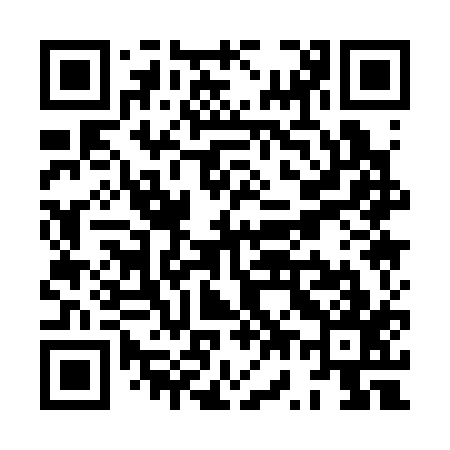 QR code for XW1317